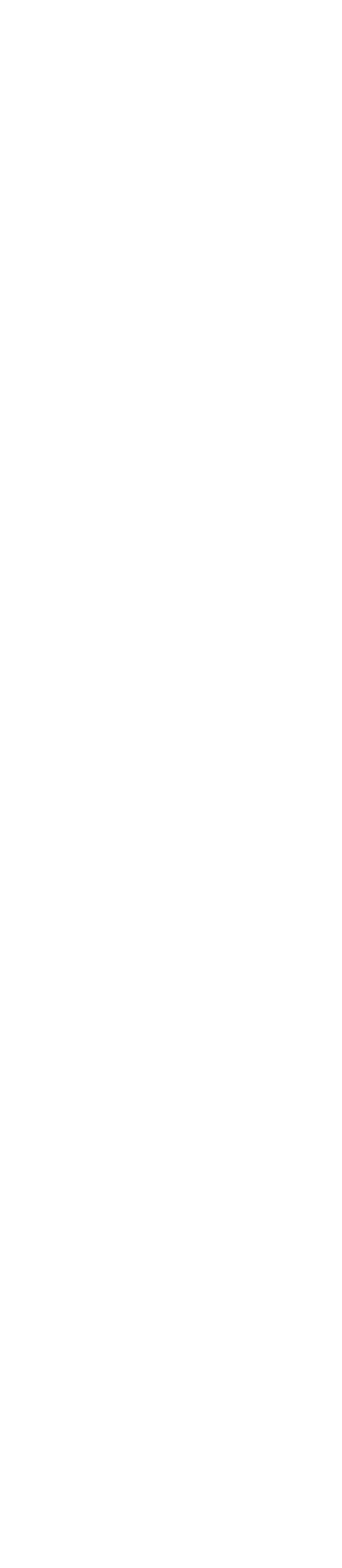 KARIYA SERIES