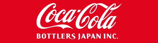 コカ・コーラ