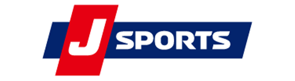 J SPORTS