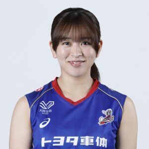 メンバー紹介 | クインシーズ刈谷