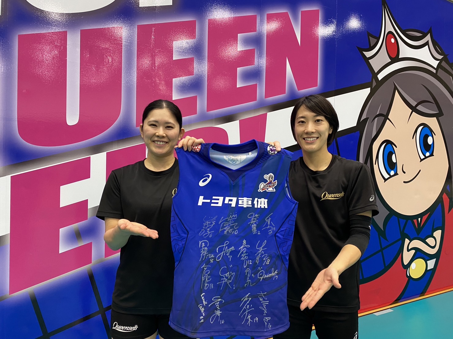 4ab5dca8f12098fd1f1fdeaec44a01