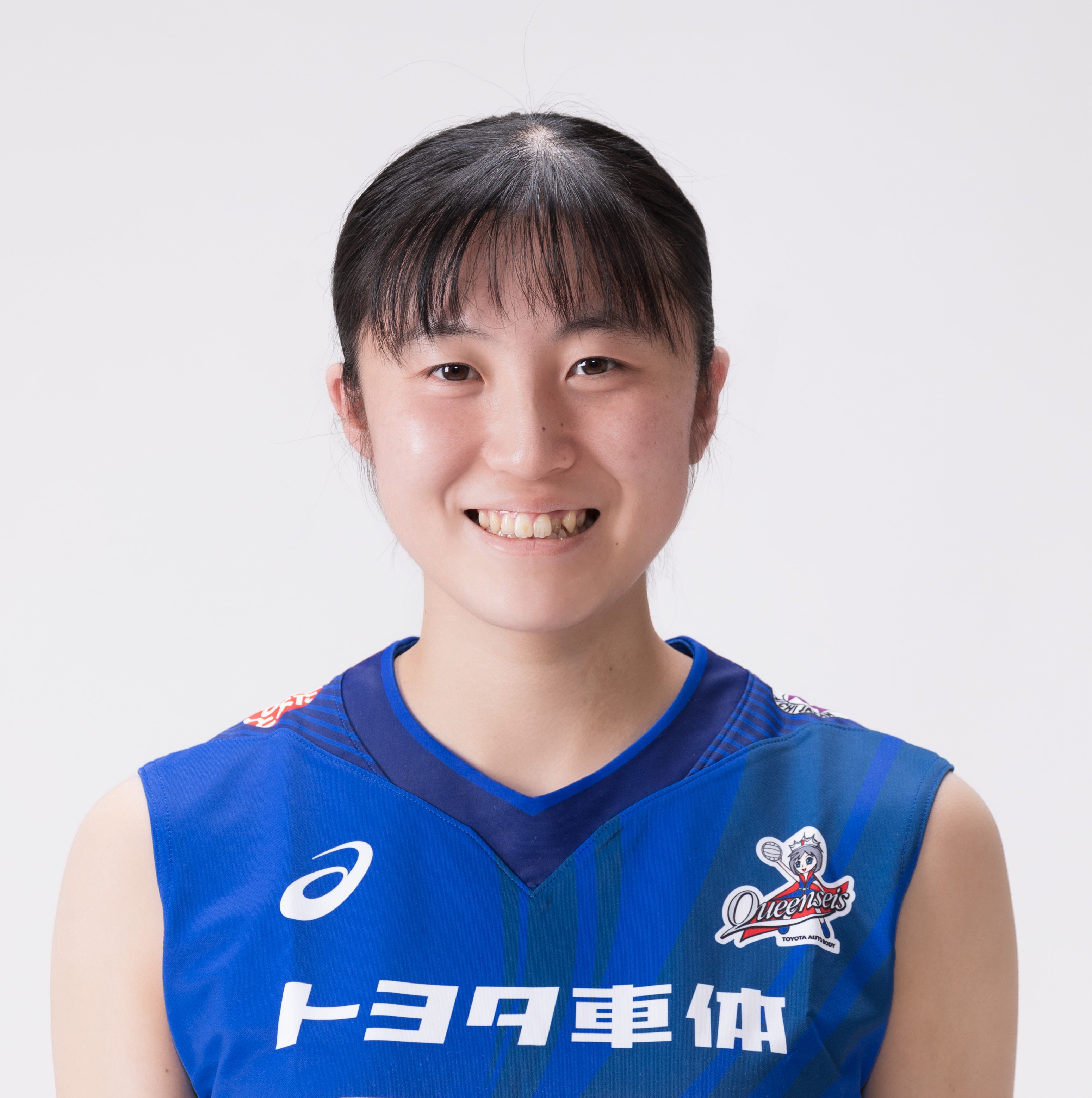 2024年度 内定選手および大学生のリーグ戦参加のお知らせ | クインシー