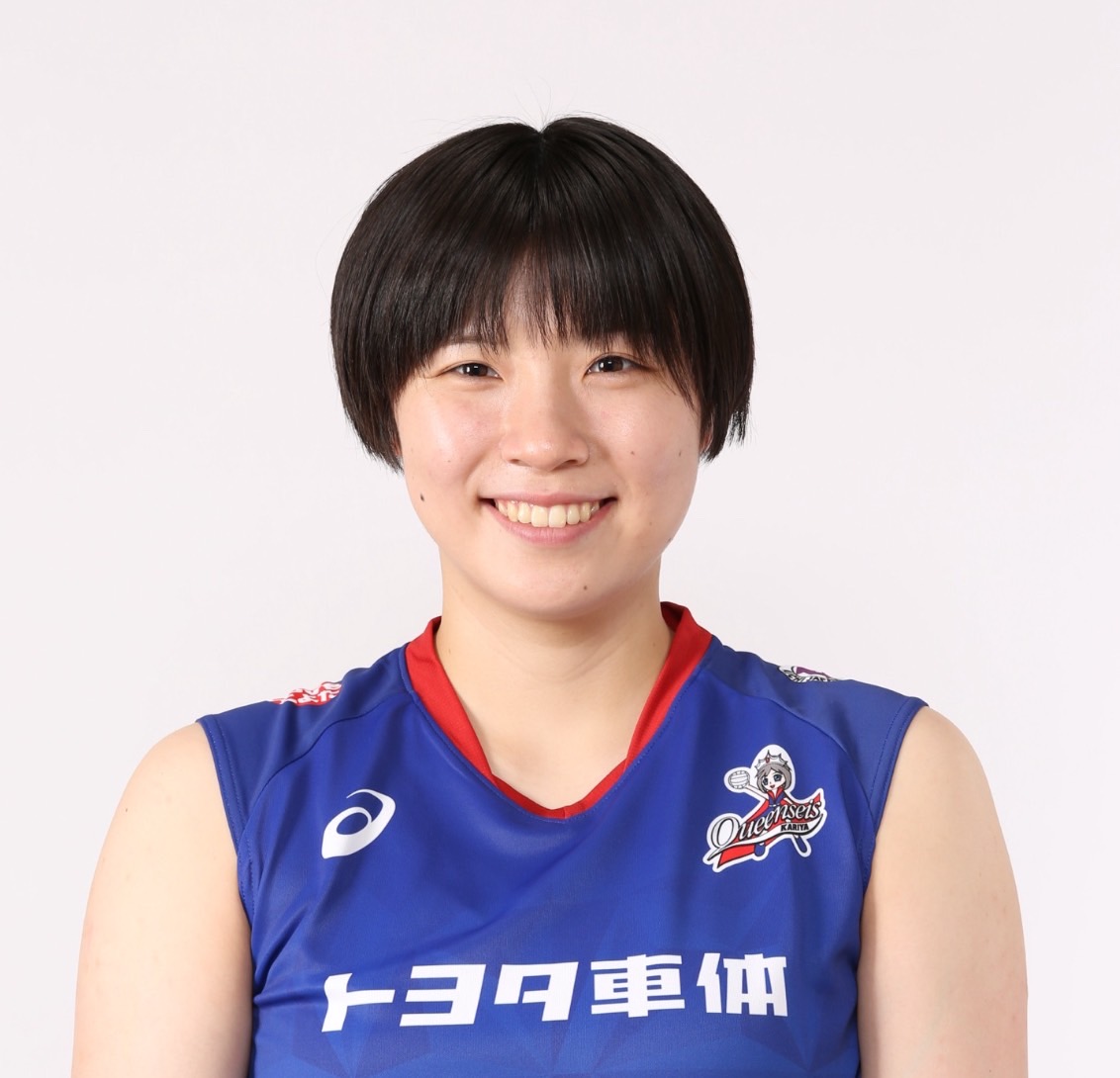 超希少 クインシーズ刈谷 トヨタ車体 選手支給品 シャツ 2025年度 内定選手のお知らせ | クインシーズ刈谷