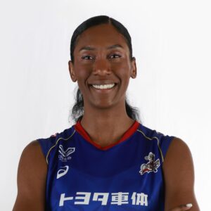 メンバー紹介 | クインシーズ刈谷