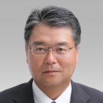 顧問　木村 健
