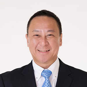 監督　酒井 新悟