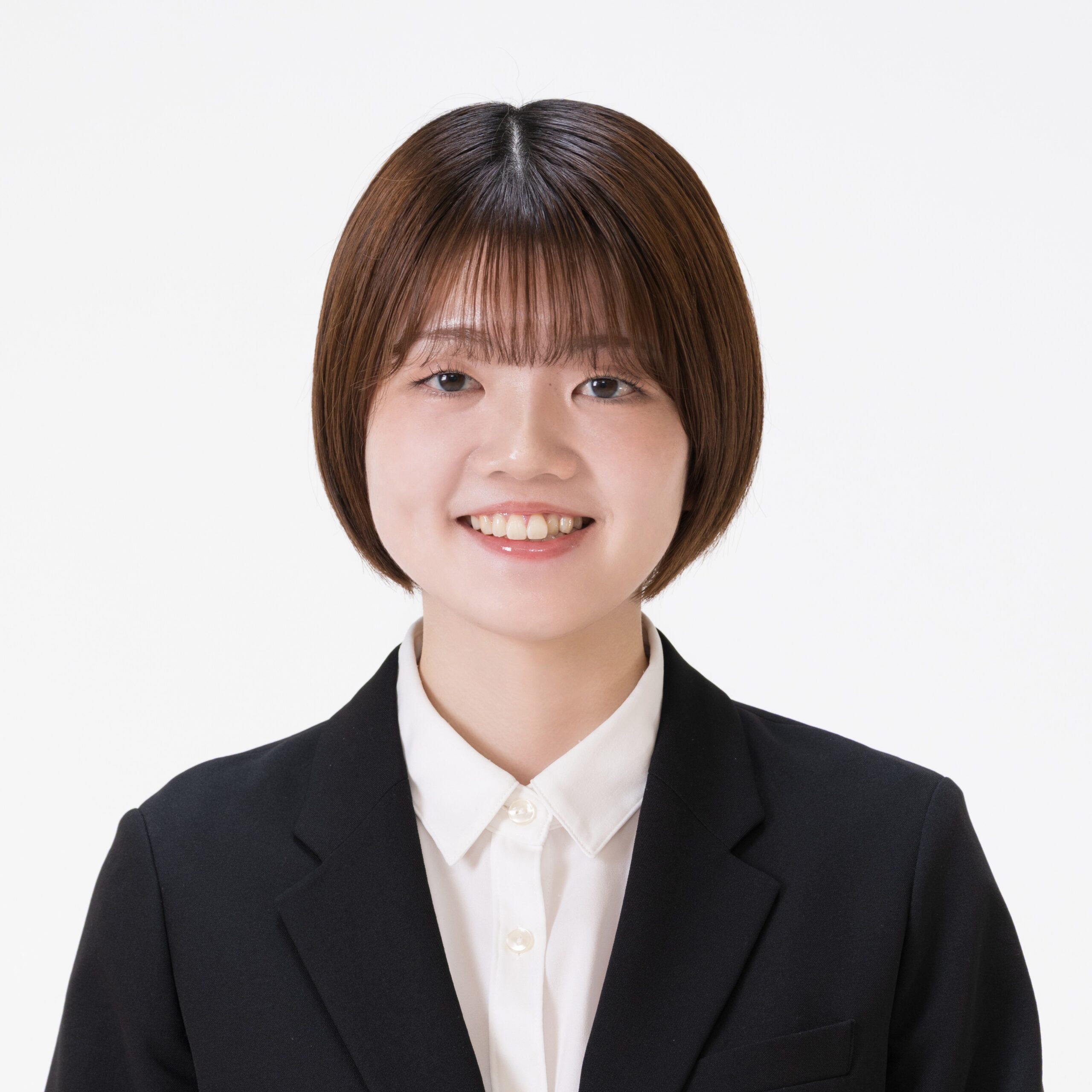 マネージャー　塩田沙耶